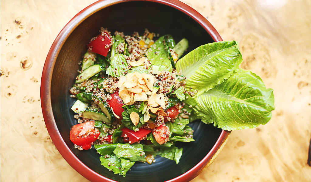 Green Vegetables.jpg