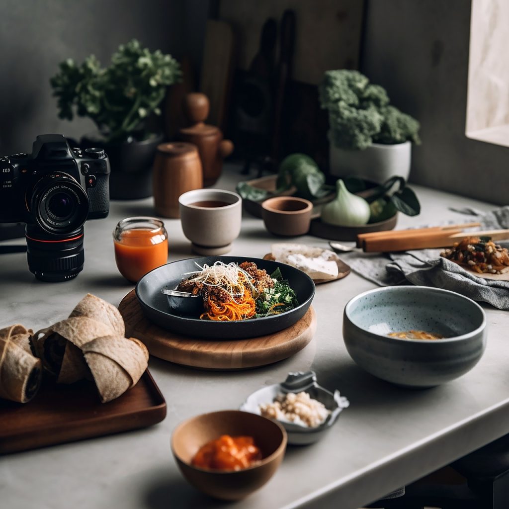 food, bowl, a vegetable-7924973.jpg