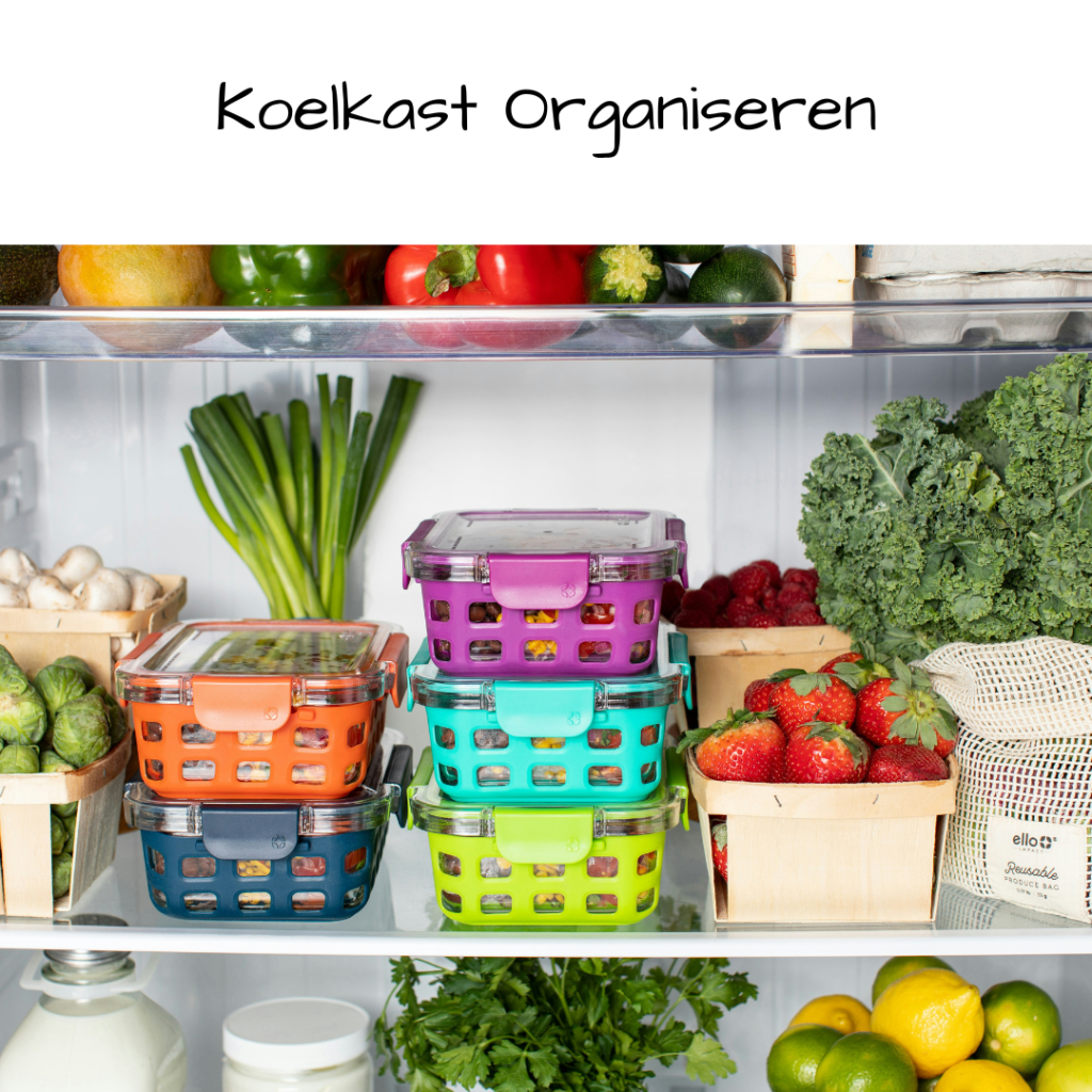 koelkast