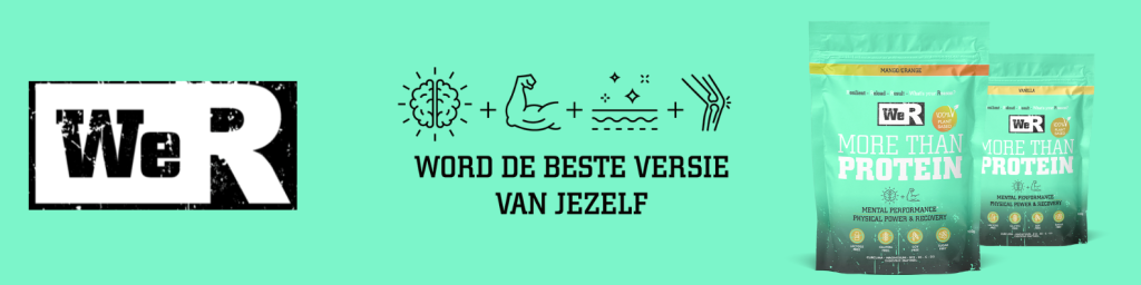 BannerDeBesteVersie
